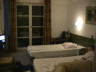 thm_hotelrom2.gif